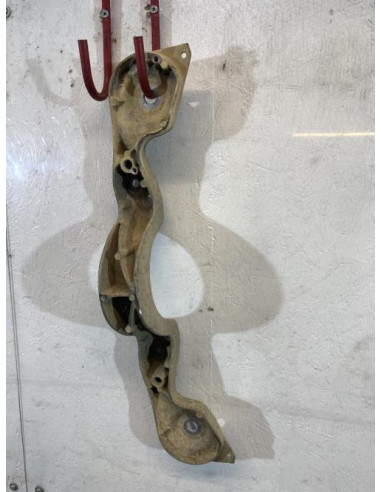 Berceau arriere BMW SERIE 3 E46 PHASE 1 Diesel