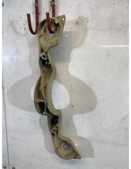 Berceau arriere BMW SERIE 3 E46 PHASE 1 Diesel