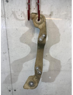 Berceau arriere BMW SERIE 3 E46 PHASE 1 Diesel 2