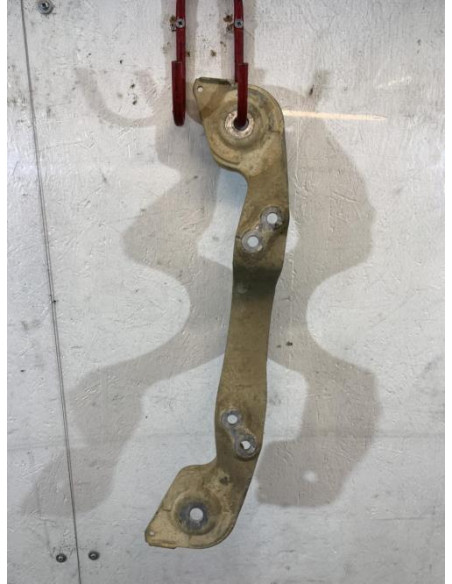 Berceau arriere BMW SERIE 3 E46 PHASE 1 Diesel