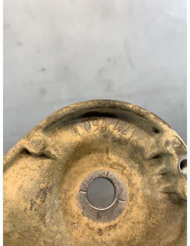 Berceau arriere BMW SERIE 3 E46 PHASE 1 Diesel