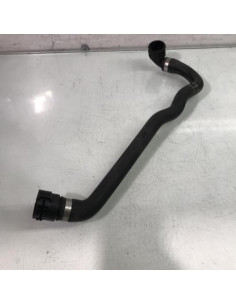 Durite BMW SERIE 1 E87 PHASE 2 Diesel 2