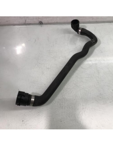 Durite BMW SERIE 1 E87 PHASE 2 Diesel