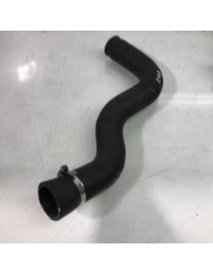 Durite BMW SERIE 3 E36 TOURING BREAK Diesel