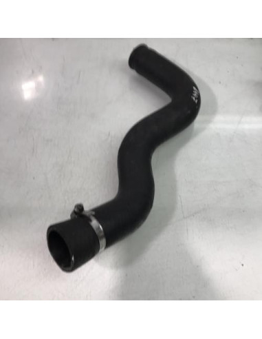 Durite BMW SERIE 3 E36 TOURING BREAK Diesel