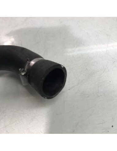 Durite BMW SERIE 3 E36 TOURING BREAK Diesel