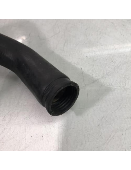 Durite BMW SERIE 3 E36 TOURING BREAK Diesel