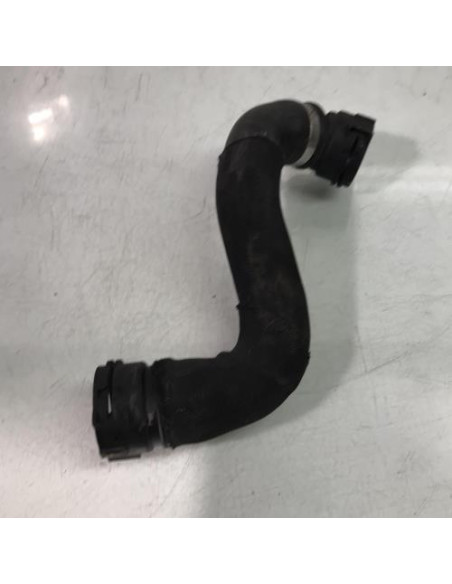 Durite BMW SERIE 1 E81 Diesel