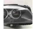 Optique avant principal droit (feux)(phare) BMW SERIE 5 F11 TOURING PHASE 1 BREAK 