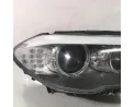 Optique avant principal droit (feux)(phare) BMW SERIE 5 F11 TOURING PHASE 1 BREAK 