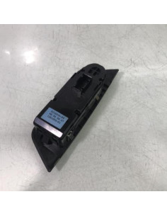 Interrupteur de leve vitre avant gauche BMW X1 E84 PHASE 1 Diesel 2