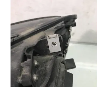 Optique avant principal droit (feux)(phare) BMW SERIE 5 F11 TOURING PHASE 1 BREAK 