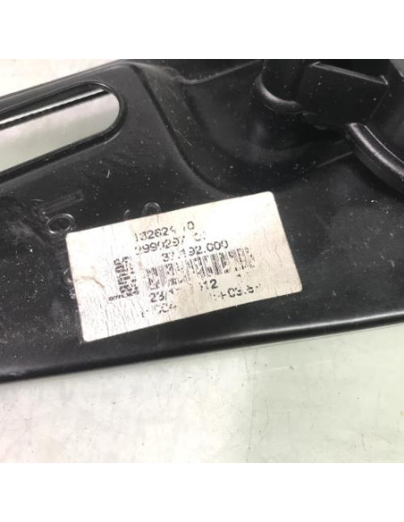 Leve vitre electrique arriere gauche BMW X1 E84 PHASE 1 Diesel