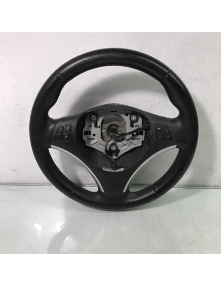 Volant BMW X1 E84 PHASE 1 Diesel