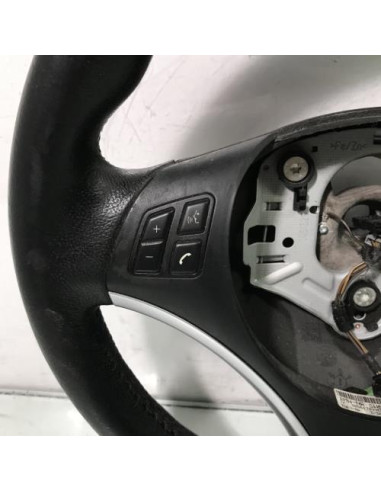 Volant BMW X1 E84 PHASE 1 Diesel