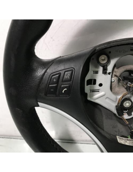 Volant BMW X1 E84 PHASE 1 Diesel