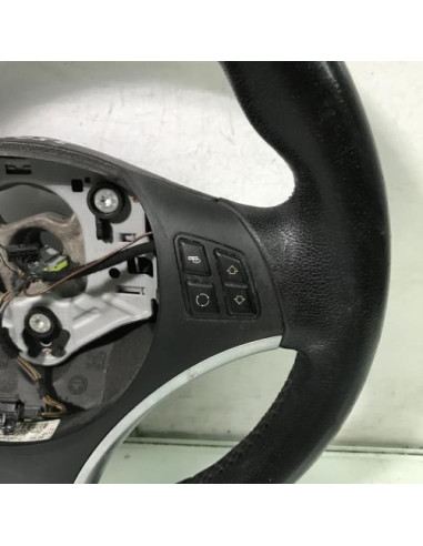 Volant BMW X1 E84 PHASE 1 Diesel