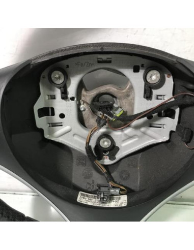 Volant BMW X1 E84 PHASE 1 Diesel