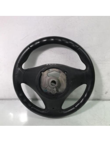 Volant BMW X1 E84 PHASE 1 Diesel