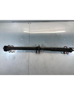Arbre de transmission (propulsion) BMW X1 E84 PHASE 1 Diesel