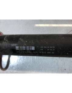 Arbre de transmission (propulsion) BMW X1 E84 PHASE 1 Diesel 2