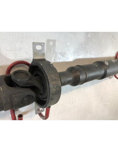 Arbre de transmission (propulsion) BMW X1 E84 PHASE 1 Diesel