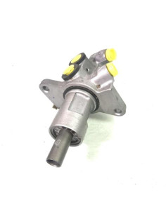 Maitre cylindre (freinage) BMW X1 E84 PHASE 1 Diesel 2
