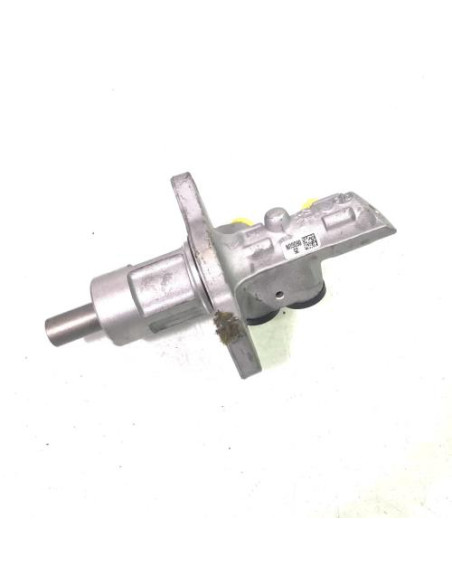 Maitre cylindre (freinage) BMW X1 E84 PHASE 1 Diesel