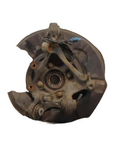 Fusee arriere droit BMW X1 E84 PHASE 1 Diesel