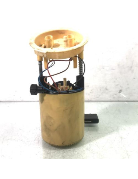 Pompe de gavage BMW X1 E84 PHASE 1 Diesel