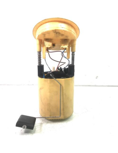 Pompe de gavage BMW X1 E84 PHASE 1 Diesel