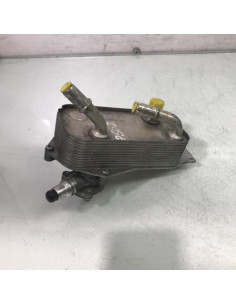 Radiateur huile BMW X1 E84 PHASE 1 Diesel 2