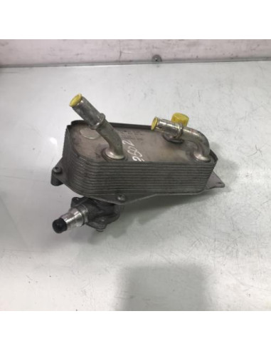 Radiateur huile BMW X1 E84 PHASE 1 Diesel