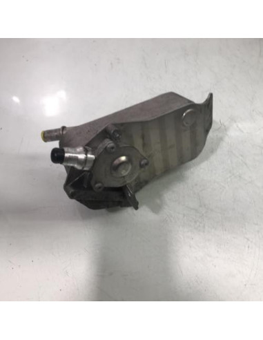 Radiateur huile BMW X1 E84 PHASE 1 Diesel