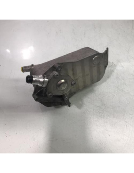 Radiateur huile BMW X1 E84 PHASE 1 Diesel