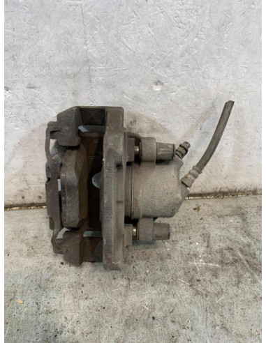 Etrier avant droit (freinage) BMW X1 E84 PHASE 1 Diesel