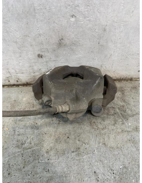 Etrier avant droit (freinage) BMW X1 E84 PHASE 1 Diesel