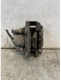 Etrier avant gauche (freinage) BMW X1 E84 PHASE 1 Diesel 2