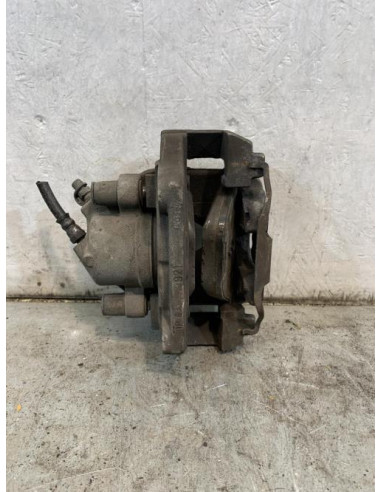 Etrier avant gauche (freinage) BMW X1 E84 PHASE 1 Diesel
