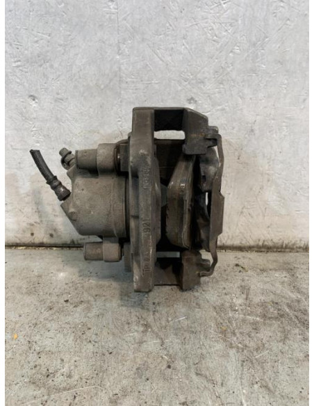Etrier avant gauche (freinage) BMW X1 E84 PHASE 1 Diesel