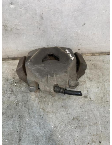 Etrier avant gauche (freinage) BMW X1 E84 PHASE 1 Diesel