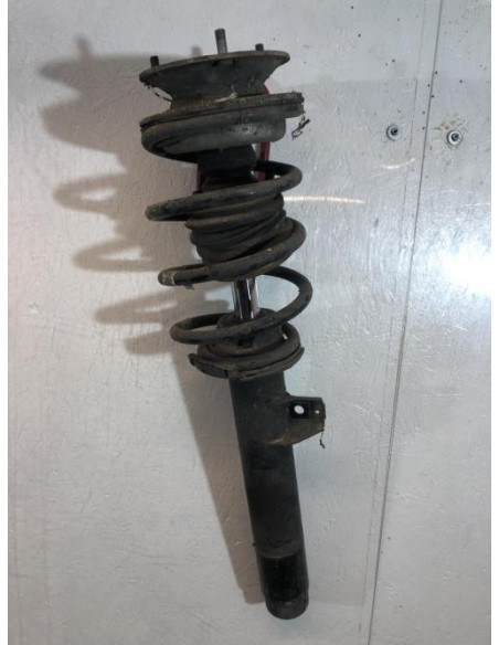 Amortisseur avant gauche BMW X1 E84 PHASE 1 Diesel