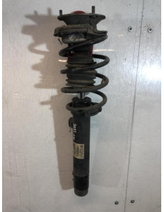 Amortisseur avant gauche BMW X1 E84 PHASE 1 Diesel 2