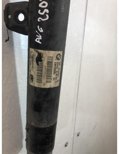 Amortisseur avant gauche BMW X1 E84 PHASE 1 Diesel