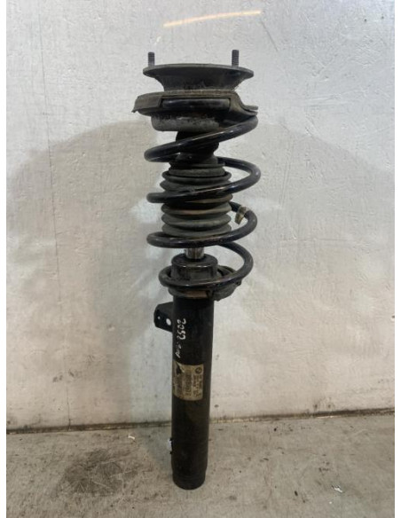 Amortisseur avant gauche BMW X1 E84 PHASE 1 Diesel