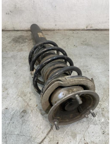 Amortisseur avant gauche BMW X1 E84 PHASE 1 Diesel