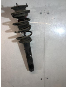 Amortisseur avant droit BMW X1 E84 PHASE 1 Diesel