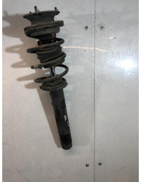 Amortisseur avant droit BMW X1 E84 PHASE 1 Diesel