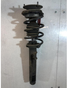 Amortisseur avant droit BMW X1 E84 PHASE 1 Diesel 2