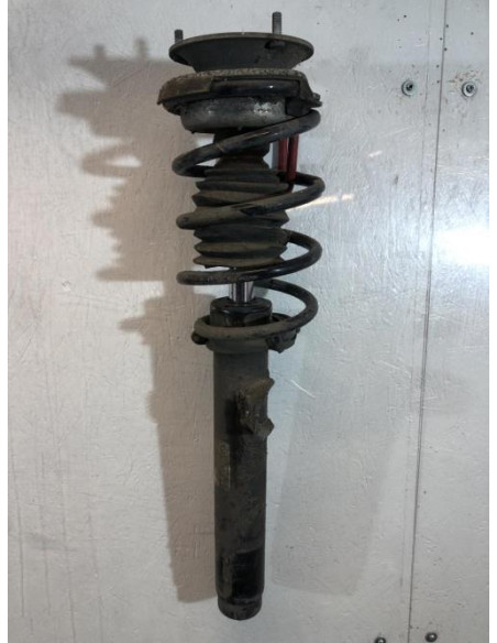 Amortisseur avant droit BMW X1 E84 PHASE 1 Diesel